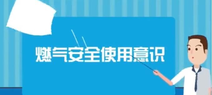 QQ截圖20210618082918.jpg