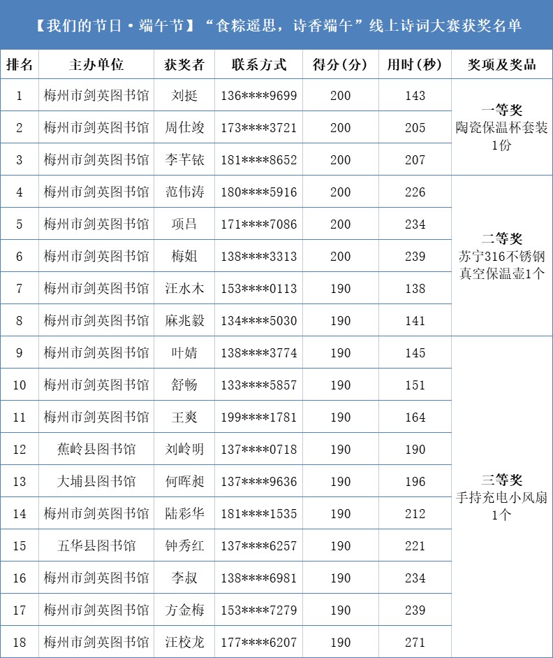 圖片3.png