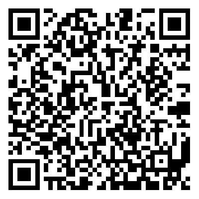 微信圖片_20210622102930.png