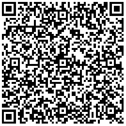 二維碼圖片改革開(kāi)放的總設(shè)計(jì)師鄧小平.png