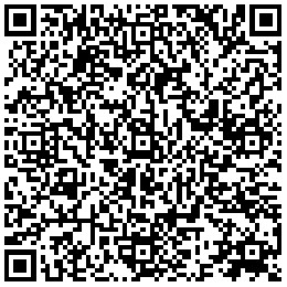 二維碼圖片_中國民主促進(jìn)會(huì).png