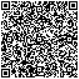 二維碼圖片樹(shù)立和落實(shí)科學(xué)發(fā)展觀.png