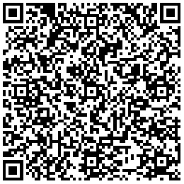 二維碼圖片_反內(nèi)戰(zhàn)爭(zhēng)民主.png