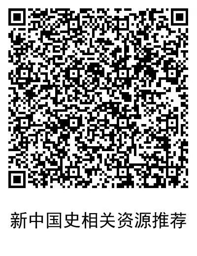 圖片2.png