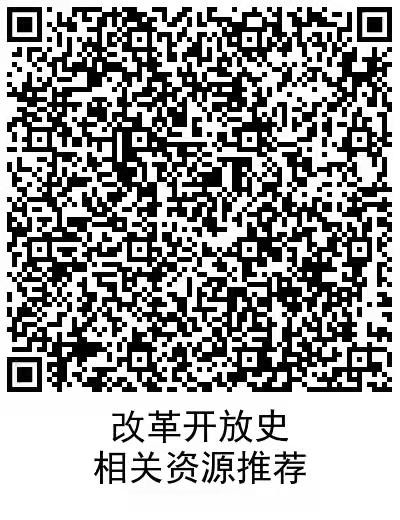 圖片3.png