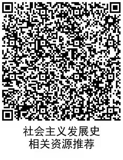 圖片4.png