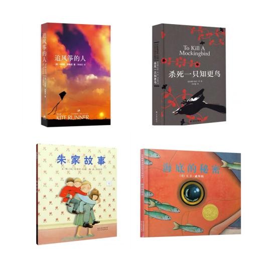 圖片3.png