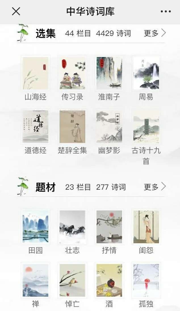 圖片3.png