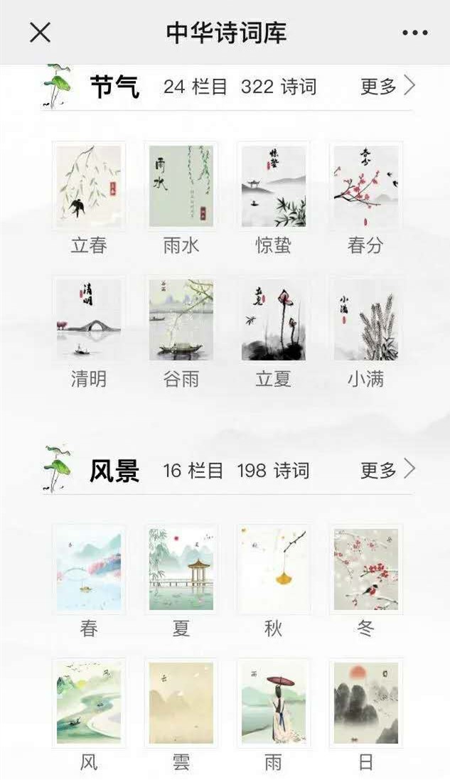 圖片4.png