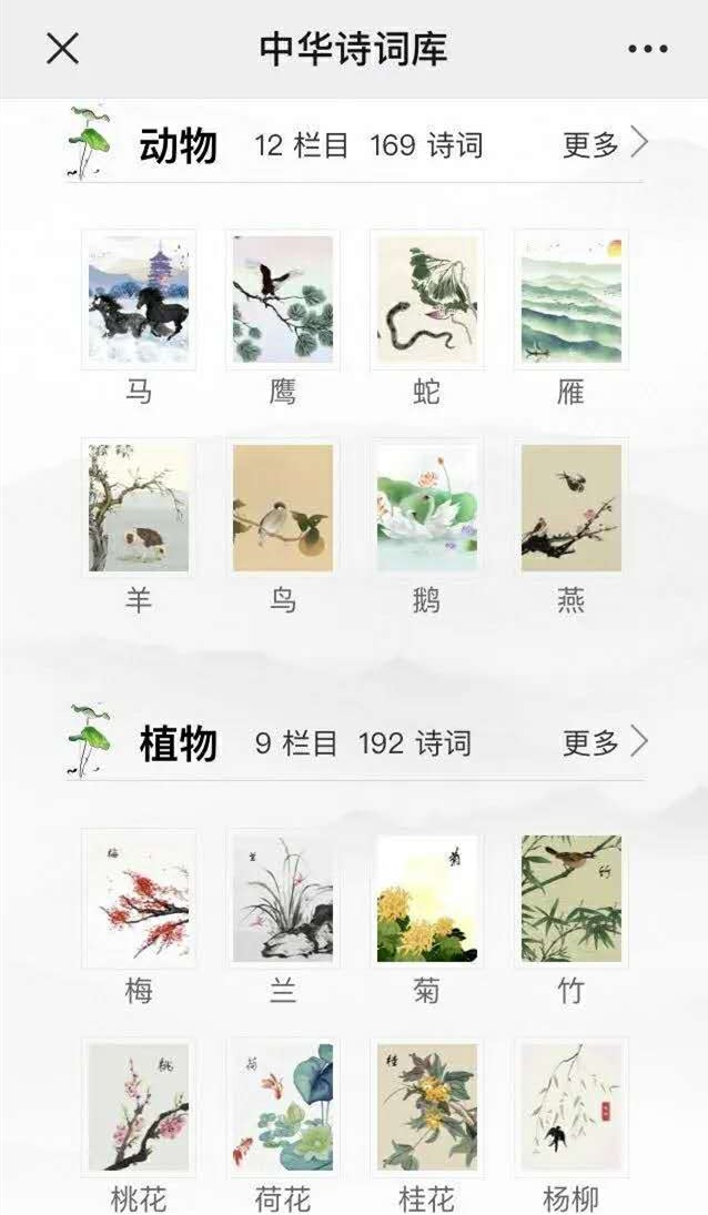 圖片6.png