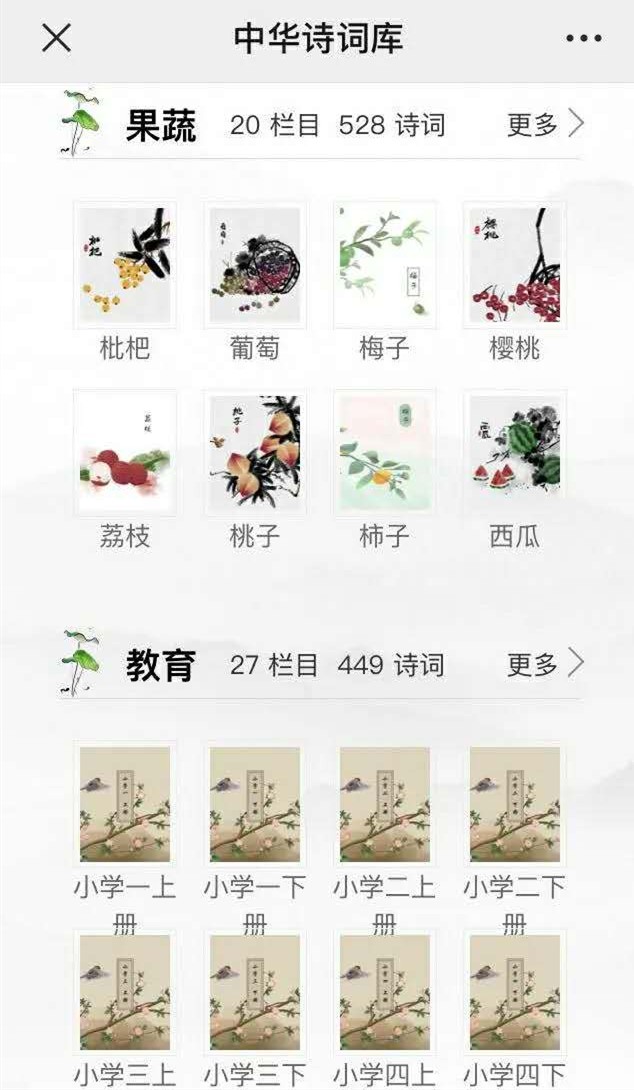 圖片7.png
