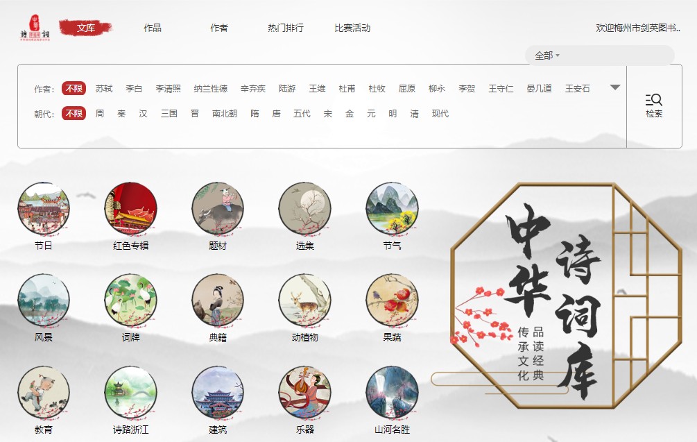 圖片1.png