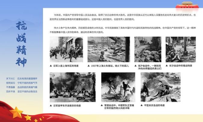 圖片4.png