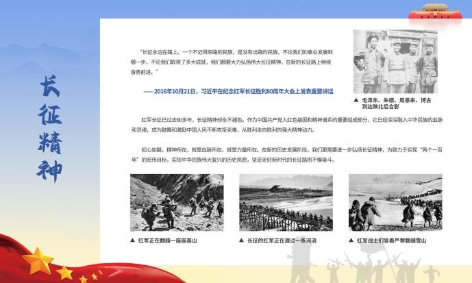 圖片3.png