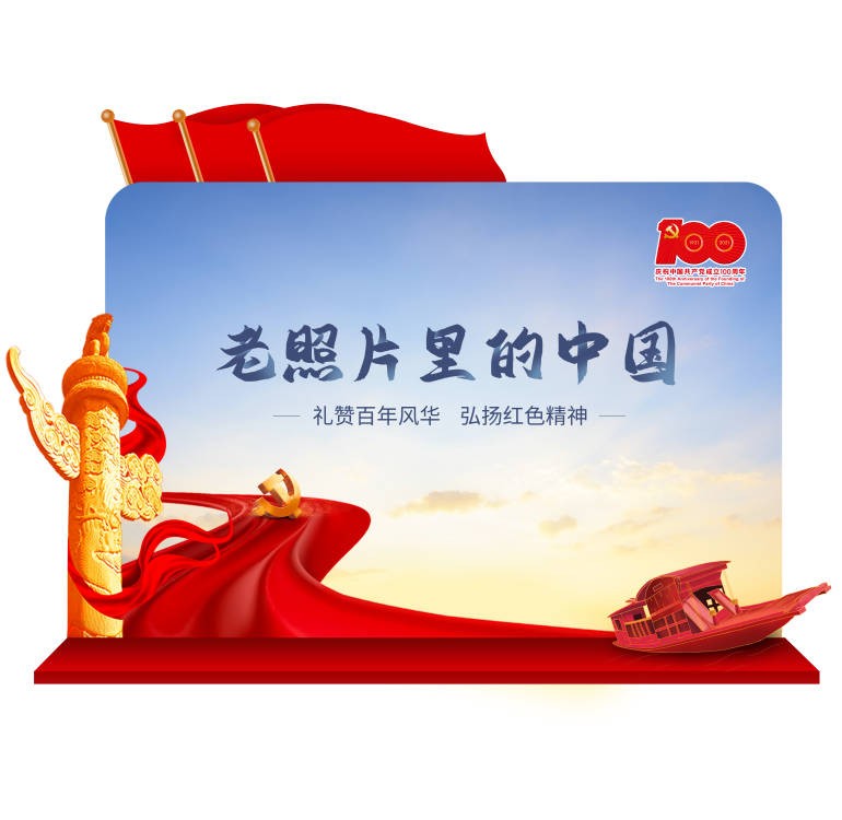 圖片1.png