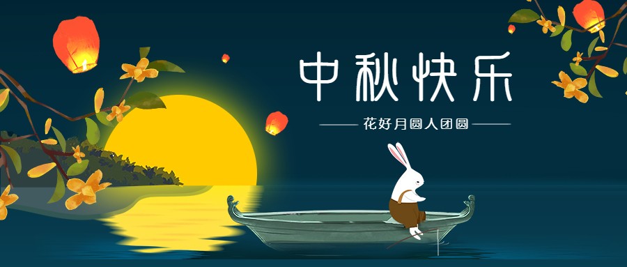 圖片1.png