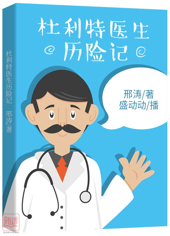 4_副本.jpg