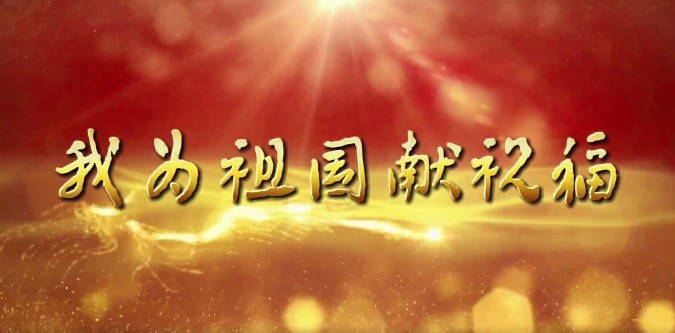 微信截圖_20211001113306.png