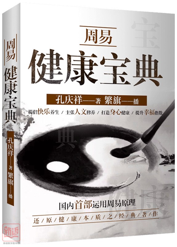 7_副本.jpg