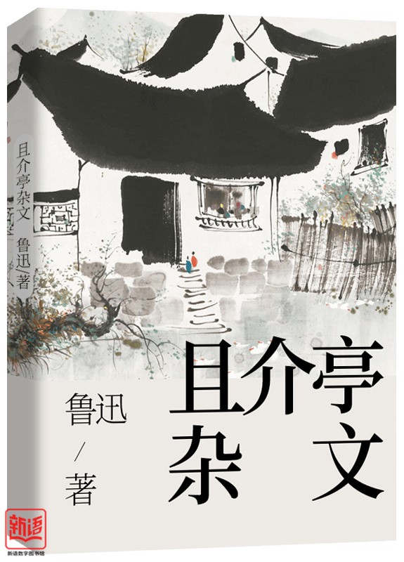 8_副本.jpg