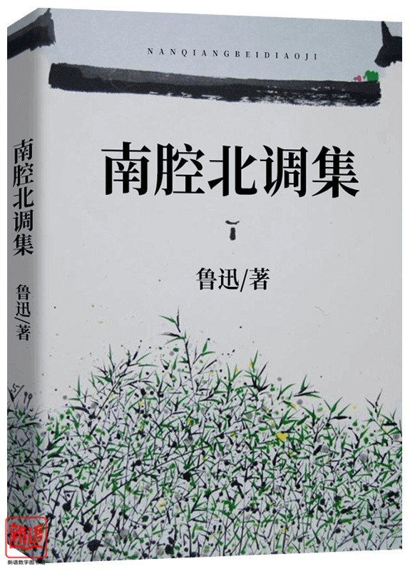 10_副本.jpg