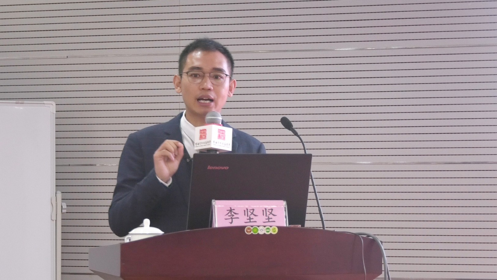微信圖片_20211030162951.jpg