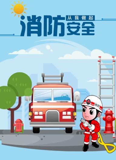 QQ截圖20211126084206.jpg