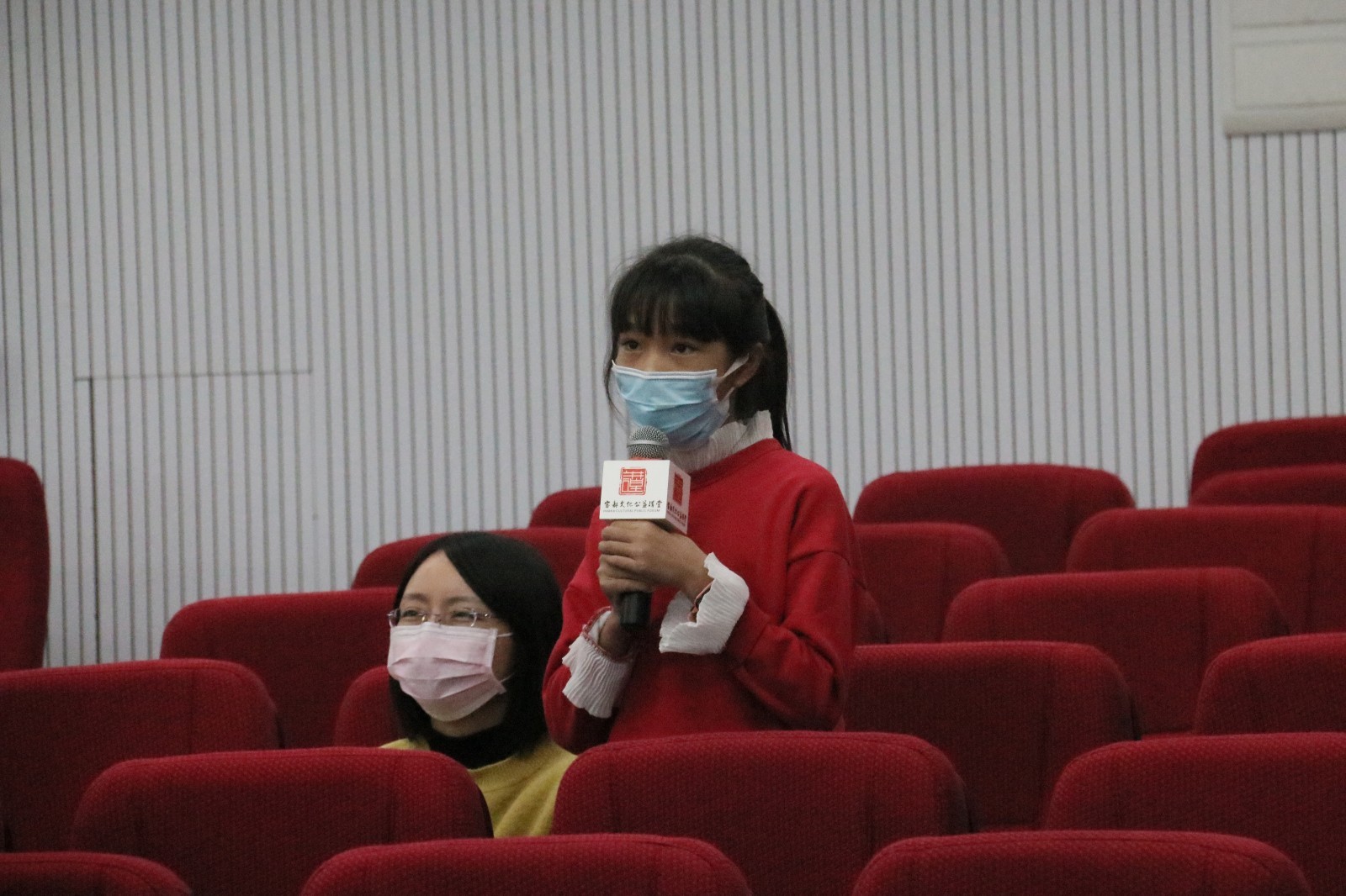 18_副本.jpg