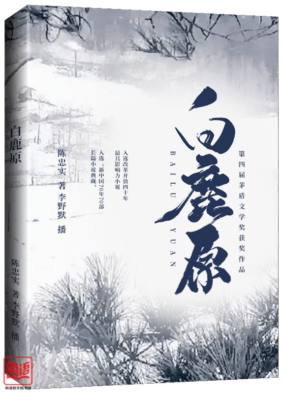 8_副本.jpg