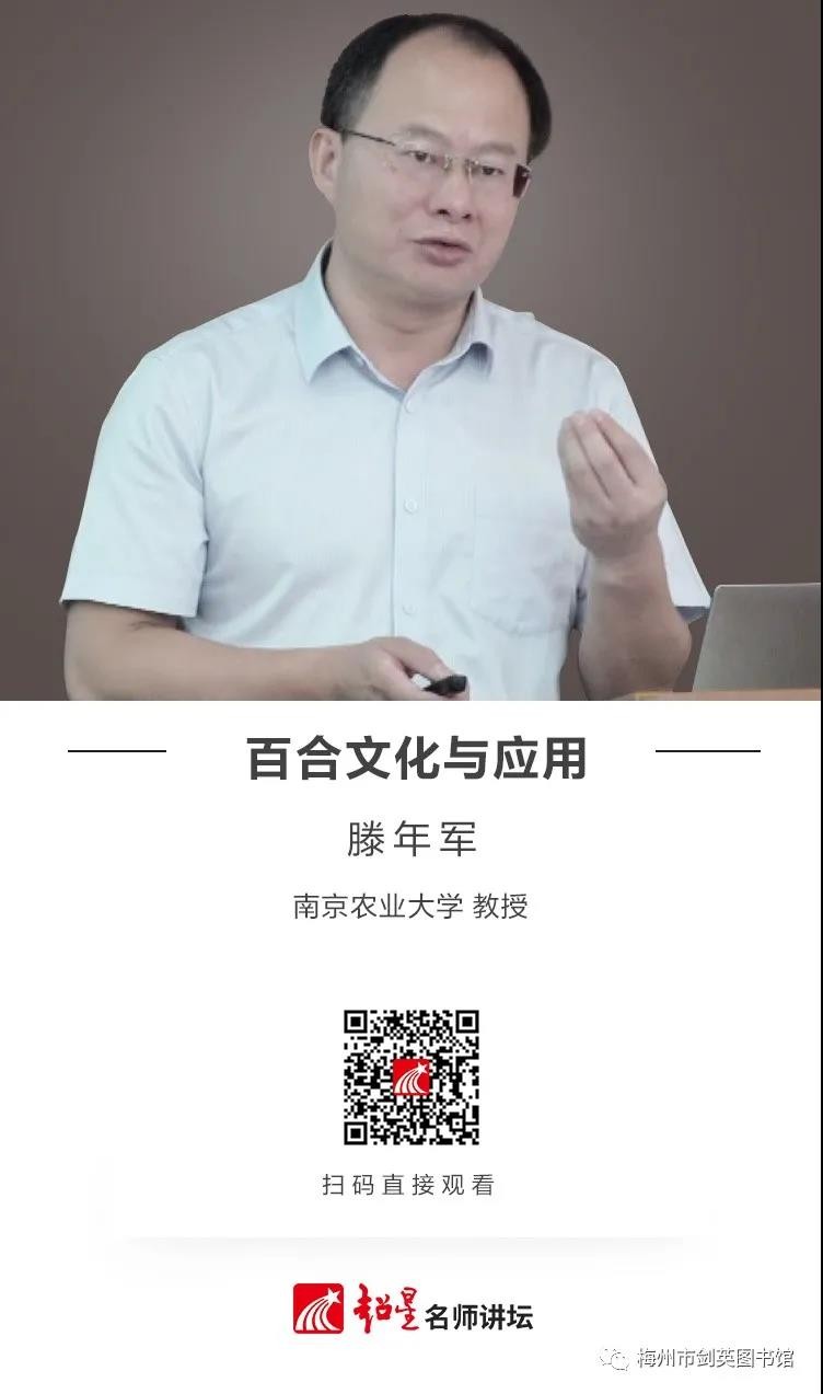 微信圖片_20220111085911.jpg