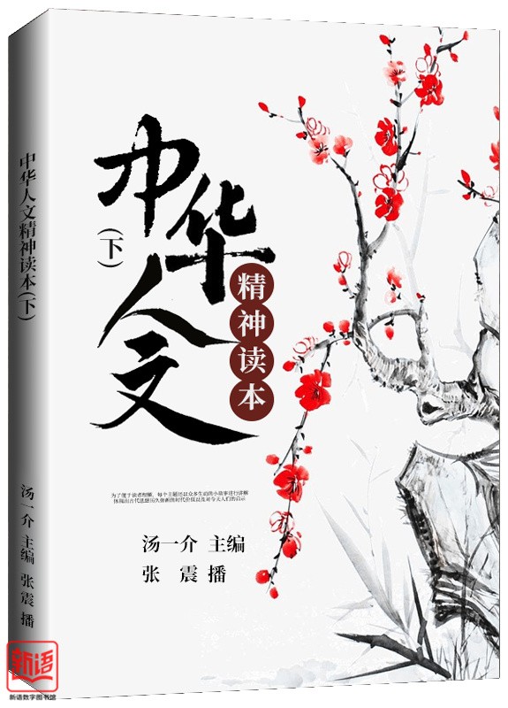2_副本.jpg
