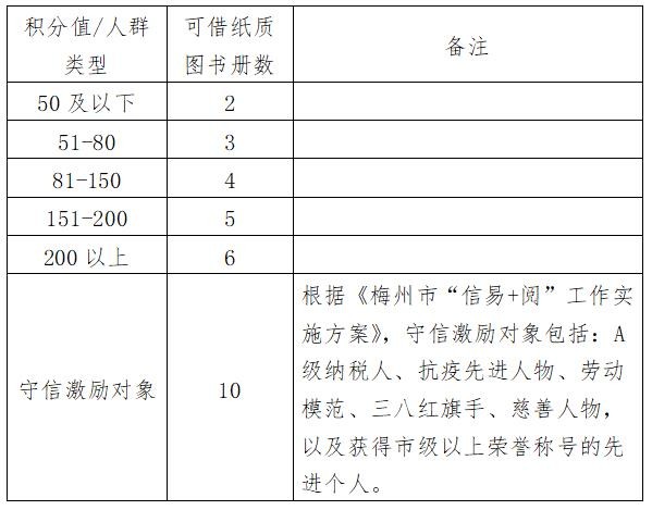 微信截圖_20220117172506.jpg