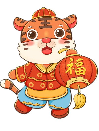 微信圖片_20220122162955.jpg