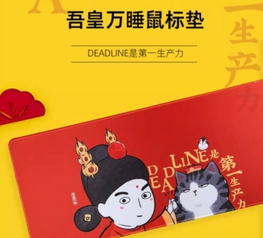 圖片4.png