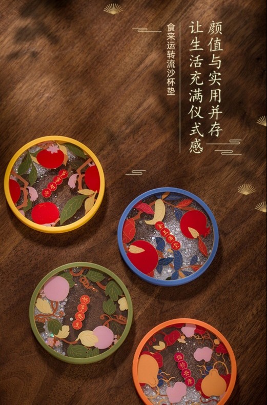 圖片5.png