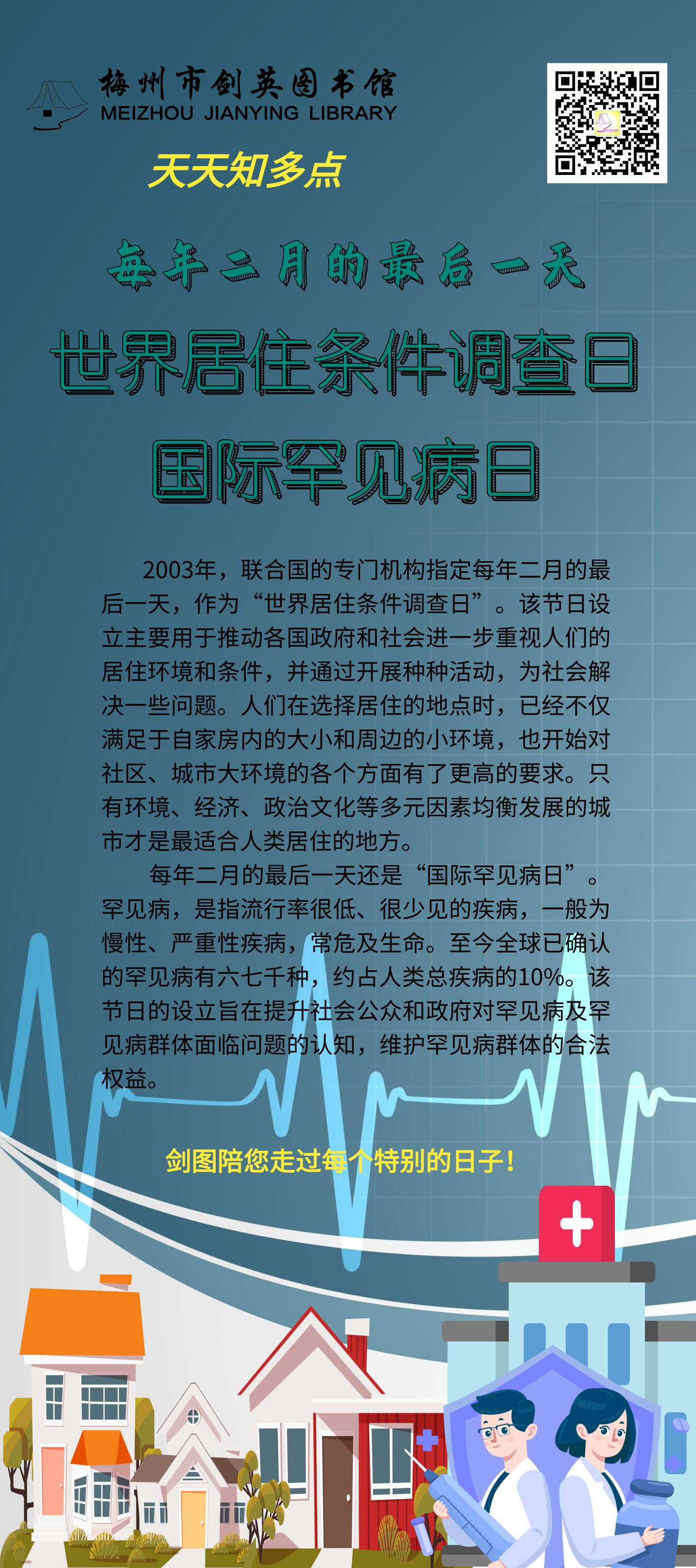 居住條件調(diào)查.png
