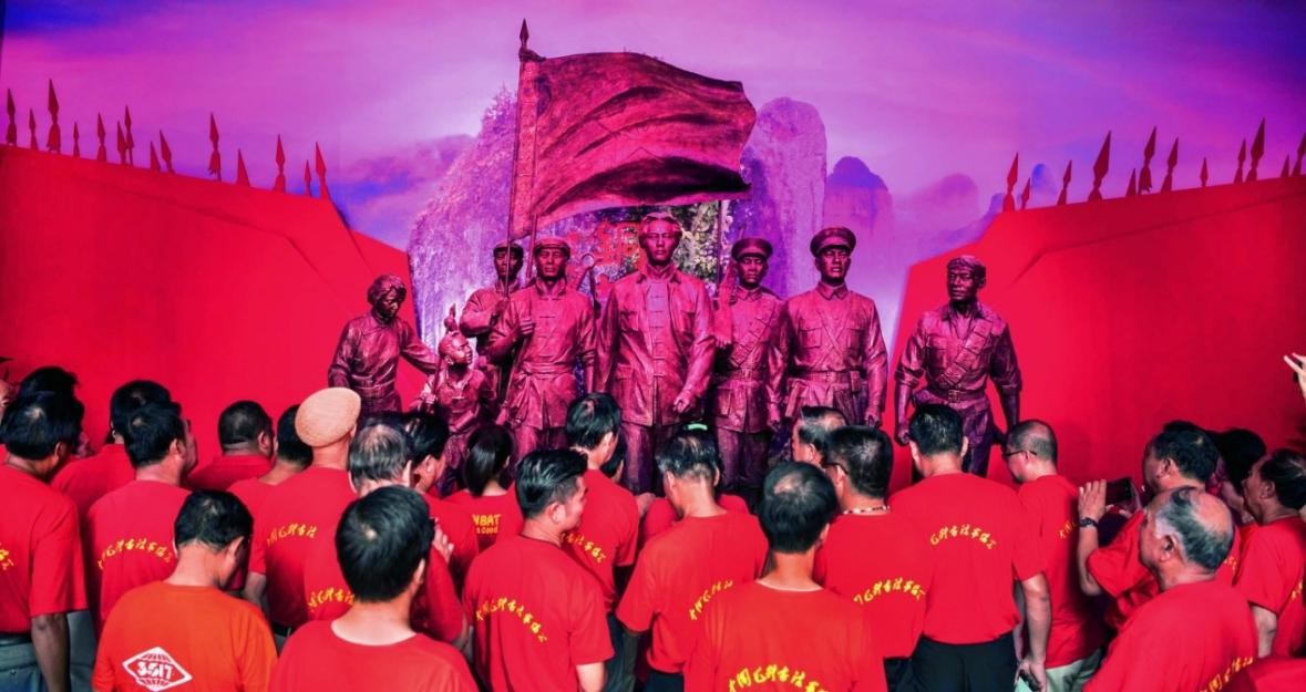 圖片2.png