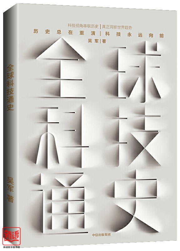 2_副本.jpg