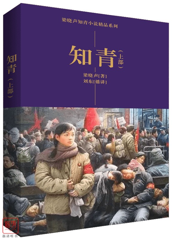6_副本.jpg