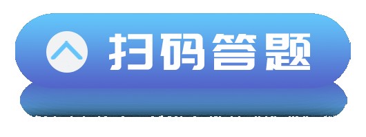 46.png