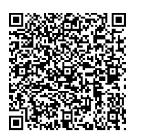 微信圖片_20220421085042.png