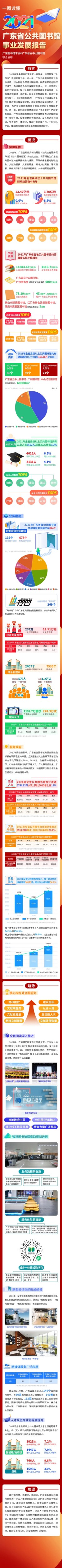 微信圖片_20220424144829.jpg