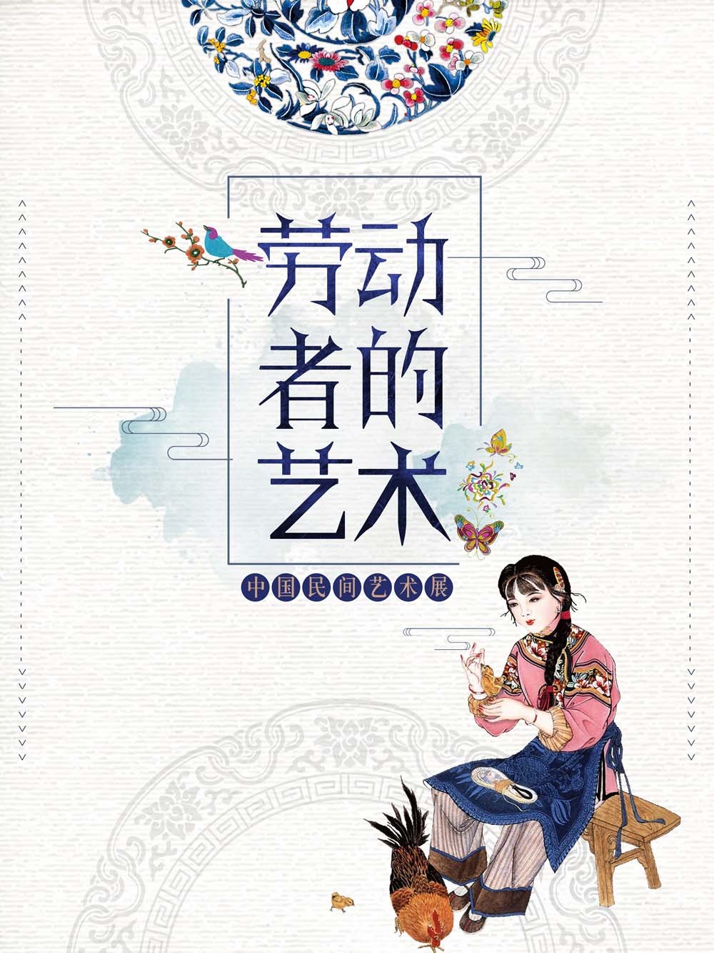 圖片1.png