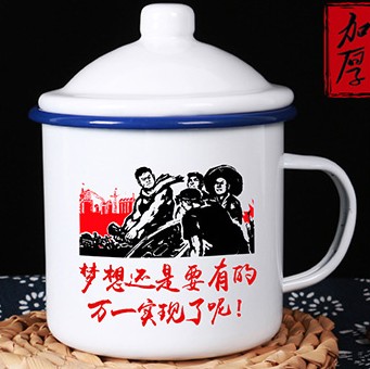 圖片3.png