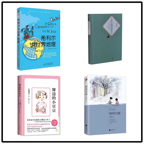 挑戰(zhàn)3獎品.png