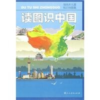 圖片1.png