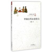 圖片5.png