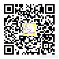 圖片2.png