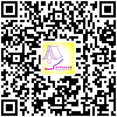 圖片1.png