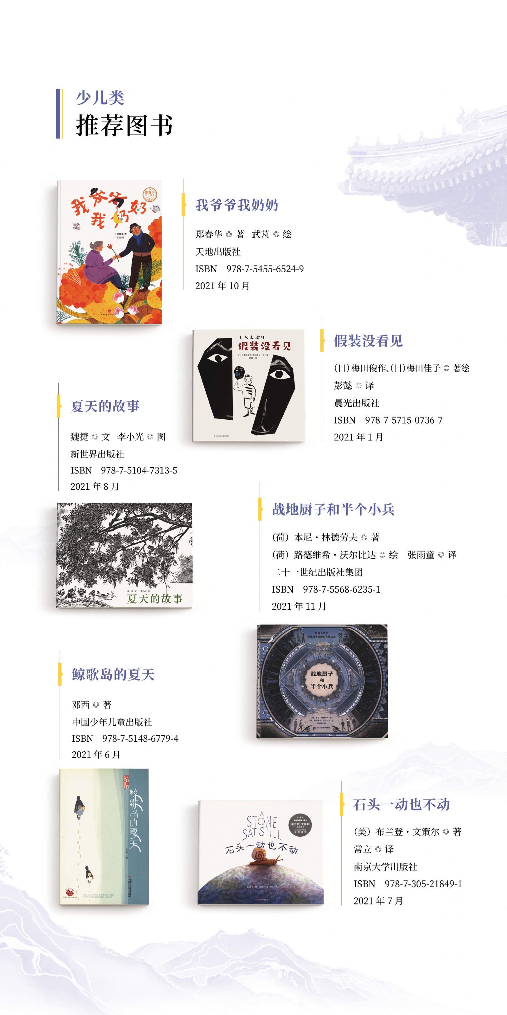 國圖展板28.jpg